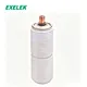 35kV Vacuum Interrupter for Load Break Switch, TF-40.5kV/1250A 20kA～25kA(VAC531(A))